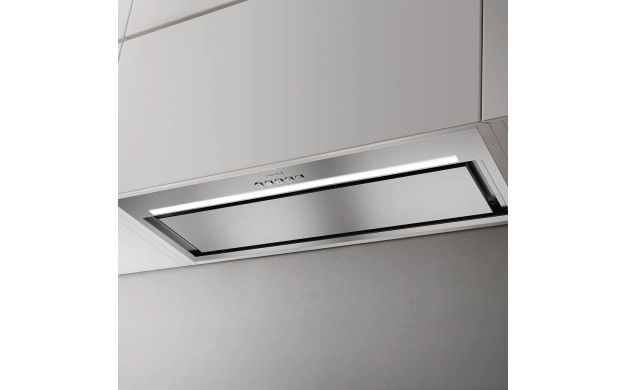 Аспиратор FRANKE BUILT-INFBFE XS A70